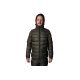 NASH - Bunda Zero Tolerance Air Cell 3 in 1 Jacket vel. XL